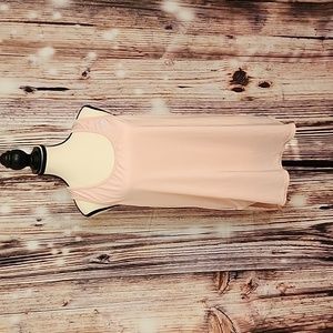 Reebox workout top